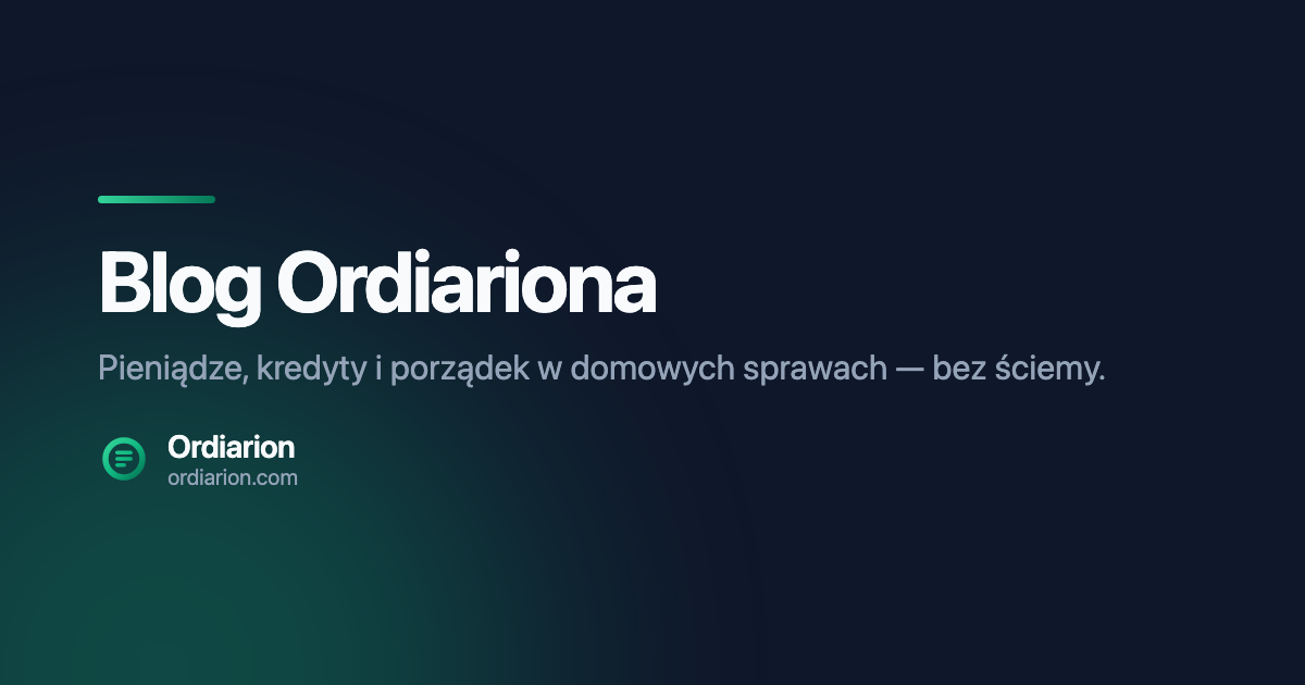 Urlop ojcowski 2026: ile dni, ile płatny i do kiedy (tabela)